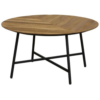Zermatt Coffee Table